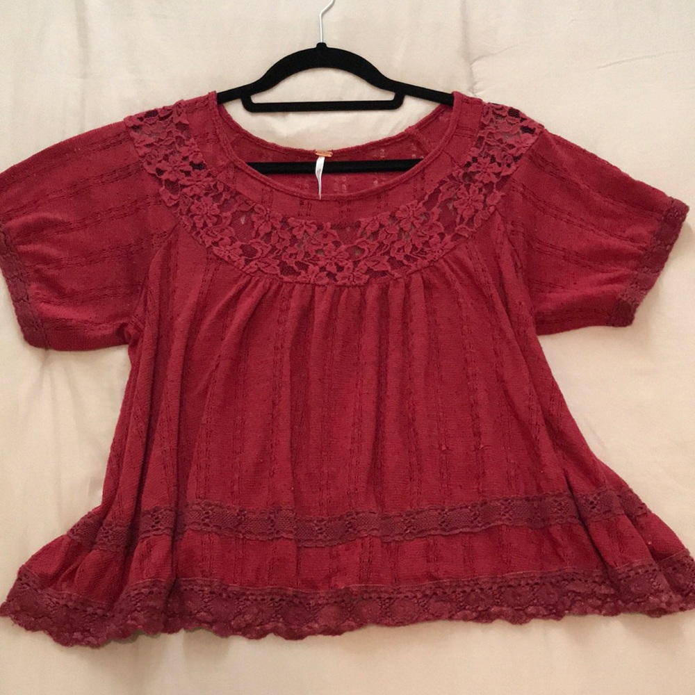 Free People